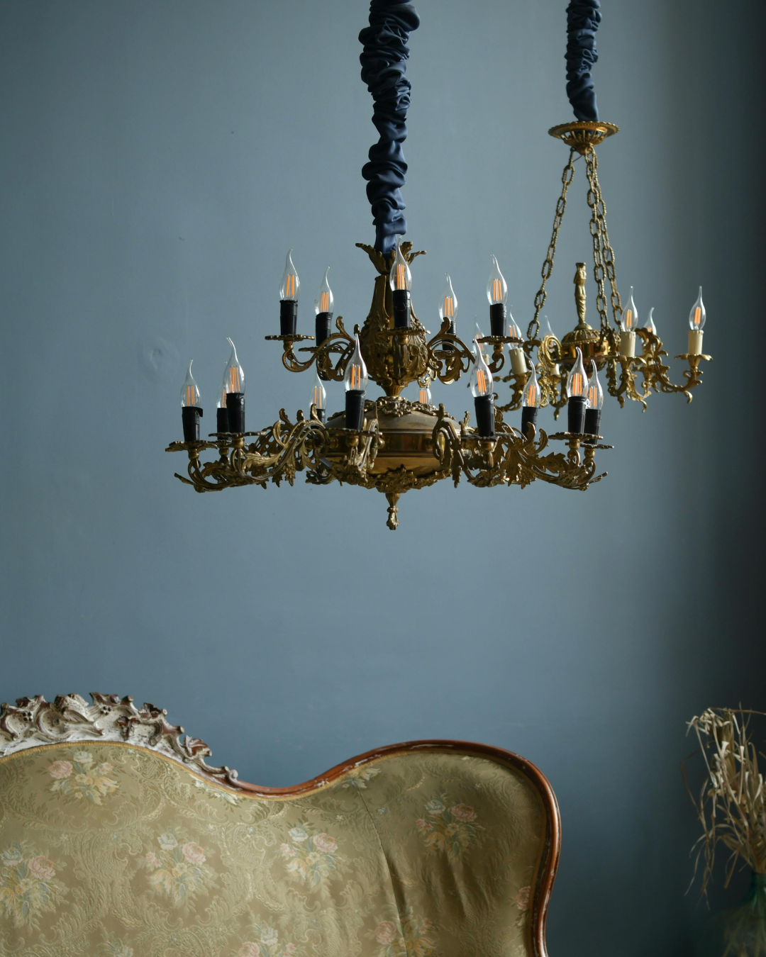 Personal Shopping Service