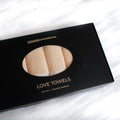Love Towels | Organic Bamboo