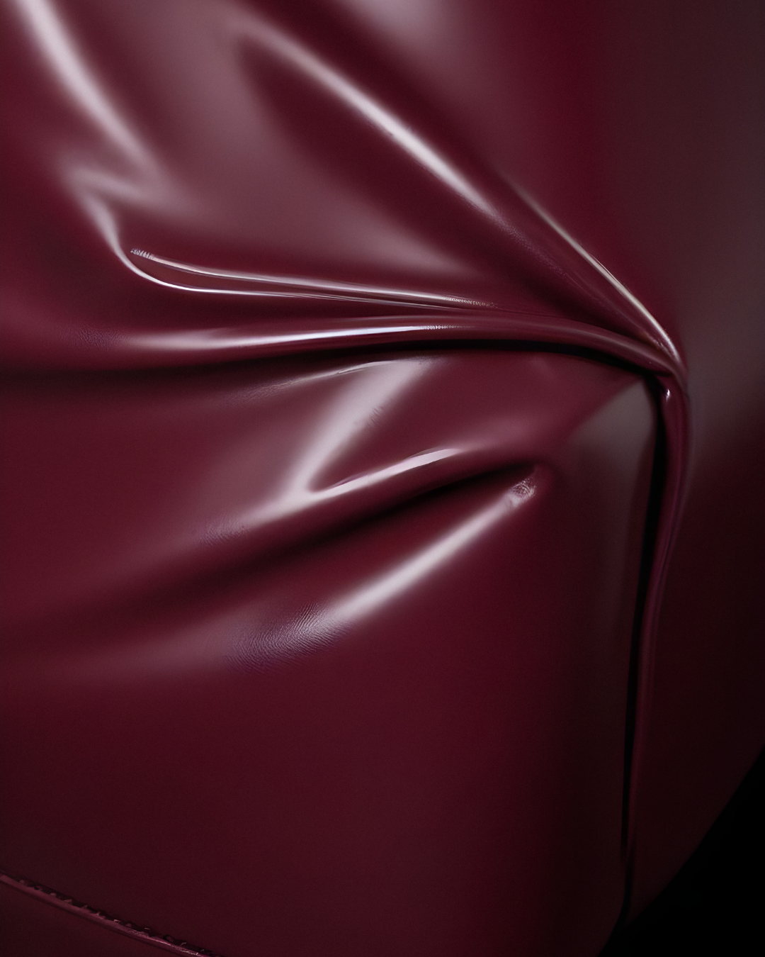 Personal Shopping Service