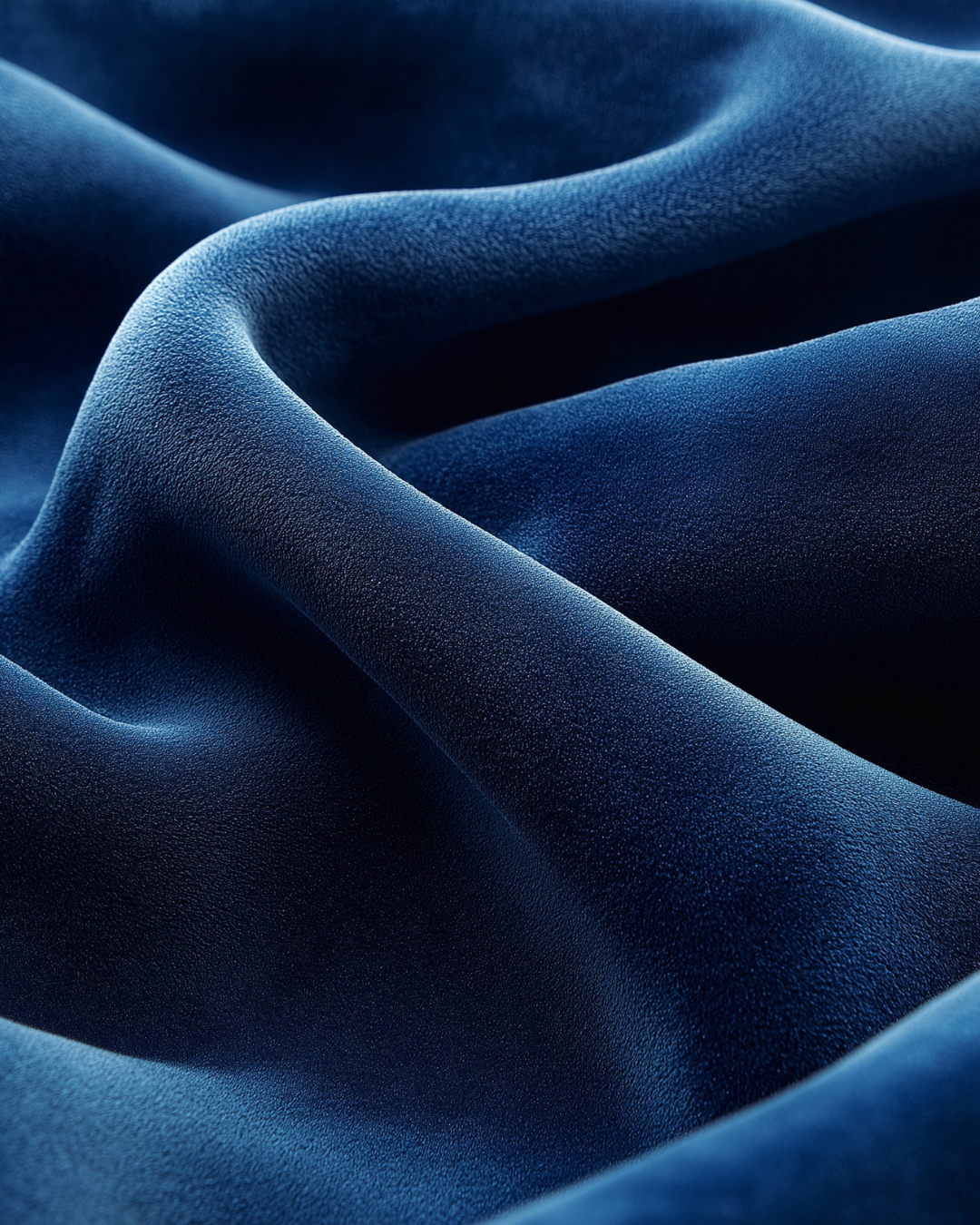 Virtual Design Consultation