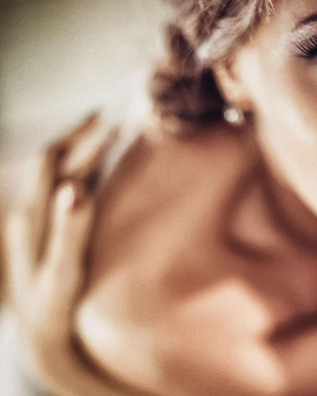 Personal Shopping Service