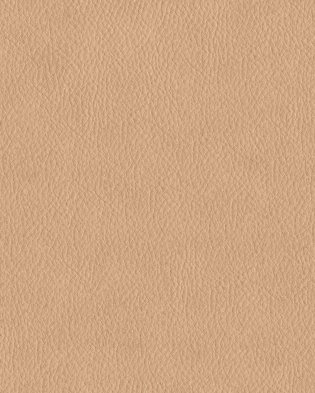 Full Interior Design Services