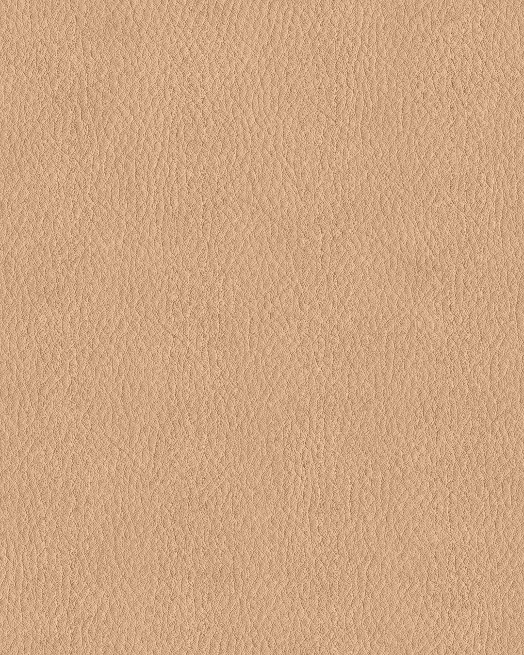 Full Interior Design Services